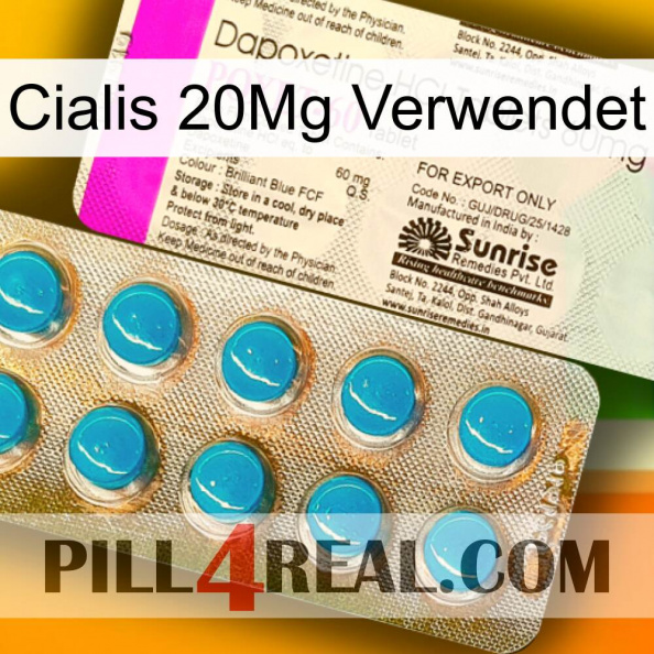 Cialis 20Mg Uses new07